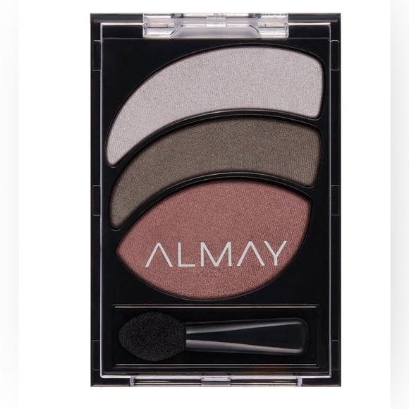 Almay Other - NWT ALMAY EYESHADOW TRIO
